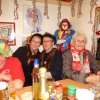 04.02.2016 - Altweibertour