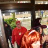 04.02.2016 - Altweibertour