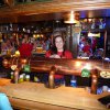 04.02.2016 - Altweibertour