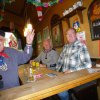 04.02.2016 - Altweibertour