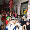 04.02.2016 - Altweibertour