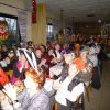 04.02.2016 - Altweibertour