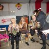 04.02.2016 - Altweibertour