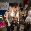 04.02.2016 - Altweibertour
