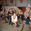 04.02.2016 - Altweibertour