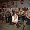 04.02.2016 - Altweibertour