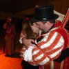 04.02.2016 - Altweibertour