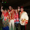 04.02.2016 - Altweibertour