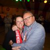 04.02.2016 - Altweibertour