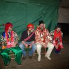 04.02.2016 - Altweibertour