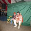 04.02.2016 - Altweibertour