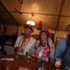 04.02.2016 - Altweibertour