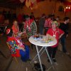 04.02.2016 - Altweibertour