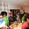 05.02.2016 - Dolle Hippen Richtfest
