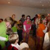 05.02.2016 - Dolle Hippen Richtfest