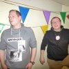 05.02.2016 - Prinzengarde Richtfest