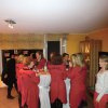 05.02.2016 - Sermerrellas Richtfest