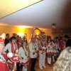 05.02.2016 - Sermerrellas Richtfest