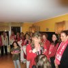 05.02.2016 - Sermerrellas Richtfest