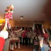 05.02.2016 - Sermerrellas Richtfest