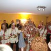 05.02.2016 - Sermerrellas Richtfest