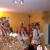 05.02.2016 - Sermerrellas Richtfest