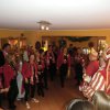 05.02.2016 - Sermerrellas Richtfest