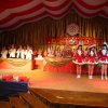 06.02.2016 - Narrenkarussell