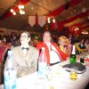 06.02.2016 - Narrenkarussell