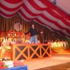 06.02.2016 - Narrenkarussell