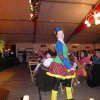 06.02.2016 - Narrenkarussell