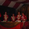 06.02.2016 - Narrenkarussell