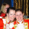 06.02.2016 - Narrenkarussell