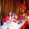 06.02.2016 - Narrenkarussell