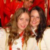 06.02.2016 - Narrenkarussell