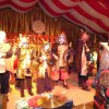 06.02.2016 - Narrenkarussell