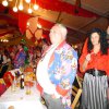 06.02.2016 - Narrenkarussell