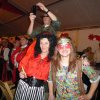06.02.2016 - Narrenkarussell