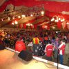 06.02.2016 - Narrenkarussell