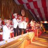 06.02.2016 - Narrenkarussell
