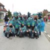 07.02.2016 - De Zooch
