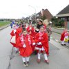 07.02.2016 - De Zooch