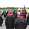 07.02.2016 - De Zooch