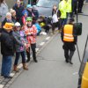 07.02.2016 - De Zooch