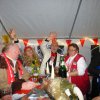 07.02.2016 - Im Prinzenpalais