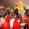 07.02.2016 - Im Prinzenpalais