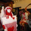 08.02.2016 - Maskenball
