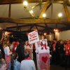 08.02.2016 - Maskenball