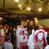 08.02.2016 - Maskenball