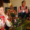 08.02.2016 - Maskenball